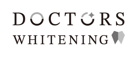 株式会社ドクターズホワイトニング