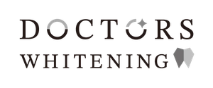 株式会社ドクターズホワイトニング