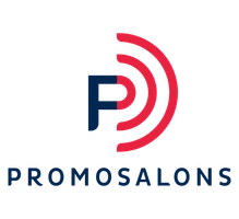 フランス見本市協会