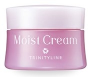 トリニティーライン モイスト クリーム