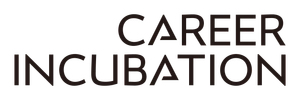 キャリアインキュベーション株式会社