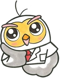 市民向けウェブセミナーの開始及び第1回開催のご案内　 第1回「知っておきたい不動産登記の知識(1) (土地の登記と建物の登記)」