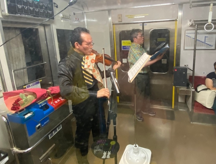 お月見列車02