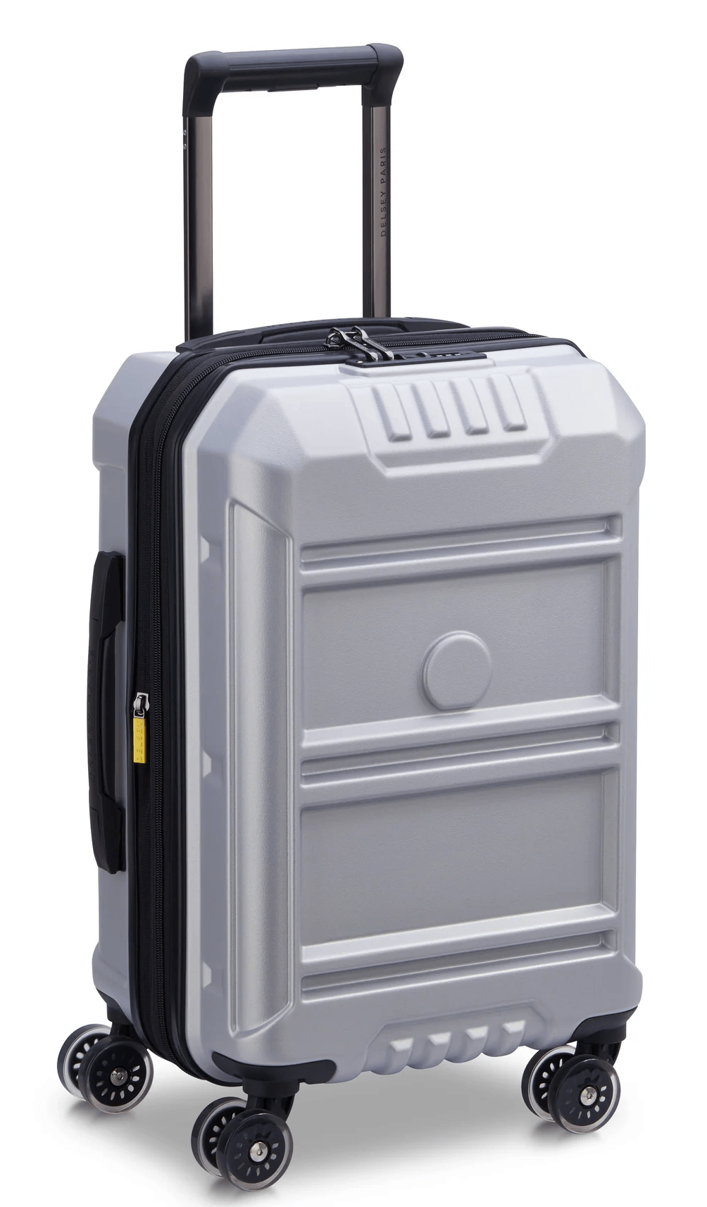 スーツケース 4 REMPART 2.0