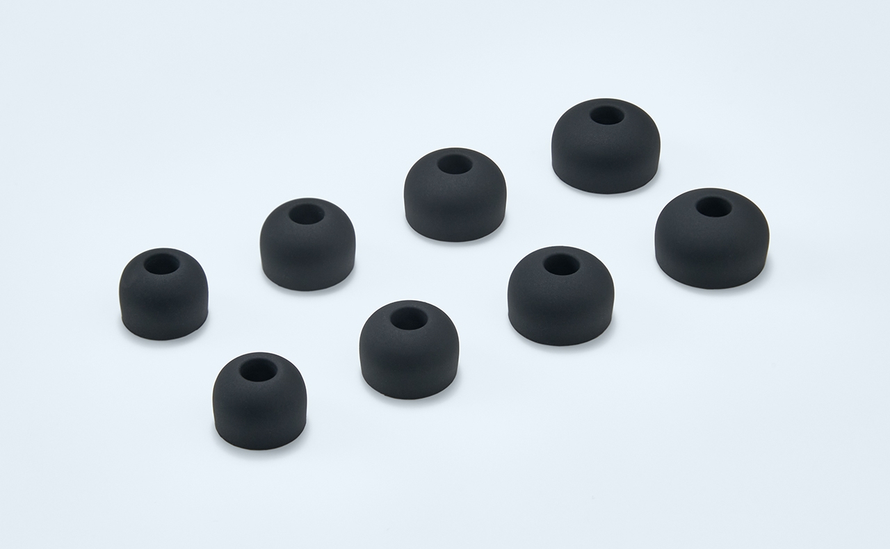 HP-DME-TWS_製品イメージ3