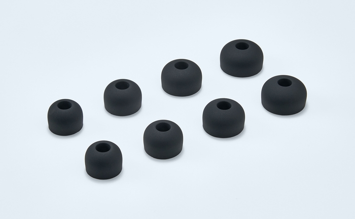 HP-DME-TWS_製品イメージ3