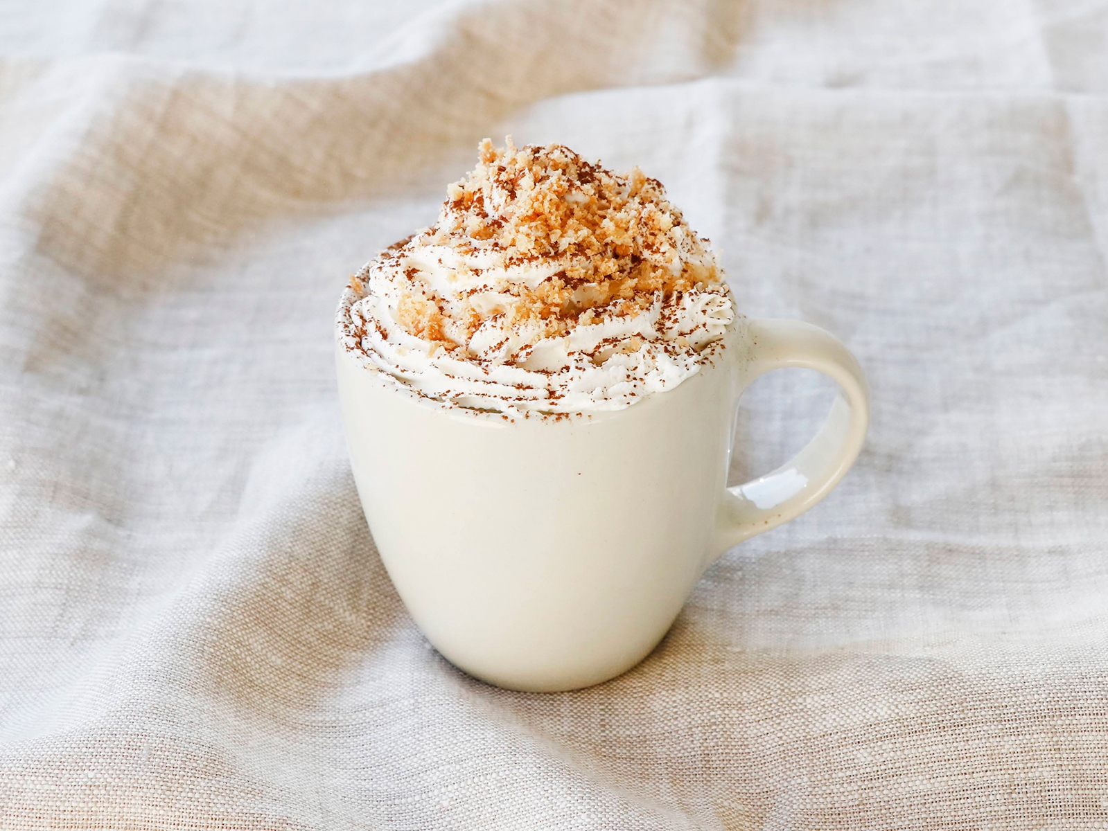 使用例 ドリンク(2)