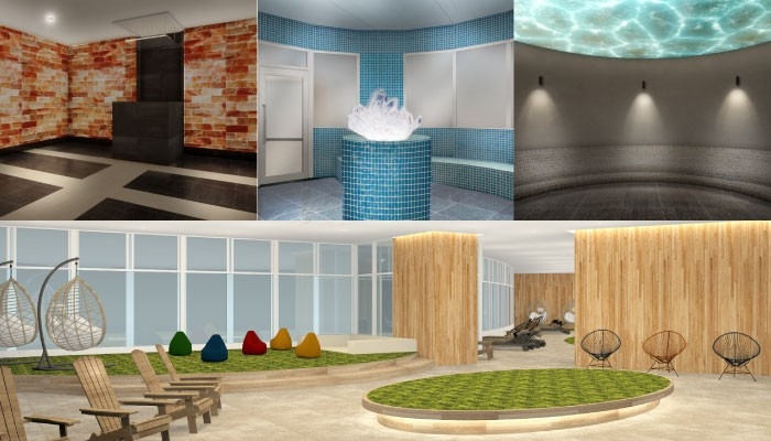 新スパエリア画像