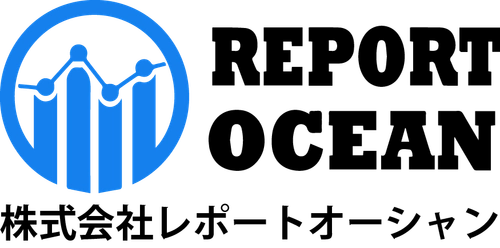 キャノーラ油市場は、年間平均成長率（CAGR）1.1％の着実な成長と、健康志向の食用油、食品加工、バイオ燃料用途における変革的なトレンドに牽引され、2033年までに1億1050万米ドルに達すると予測されている