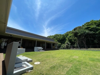 千葉県・ユーカリが丘に認可保育所 「ユーカリしぜんのこほいくえん」7月1日開園　 ～6月20日 開園式を実施～