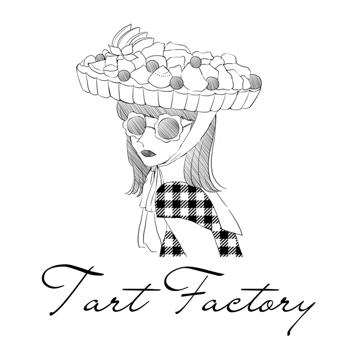 Tart Factory