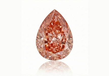 10億円級のピンクダイヤモンドがアブダビで話題！国内の鑑定ニーズ増加を受け、買取専門店「おもいお」がカラーダイヤモンドの査定体制を強化