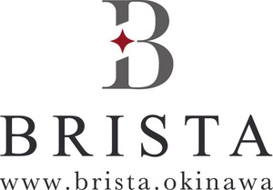 株式会社BRISTA
