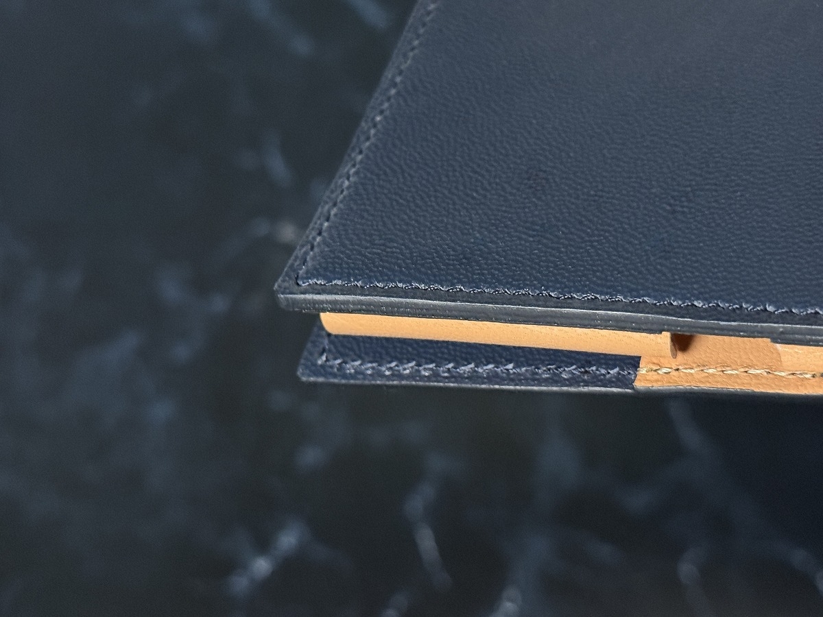 コバディテール