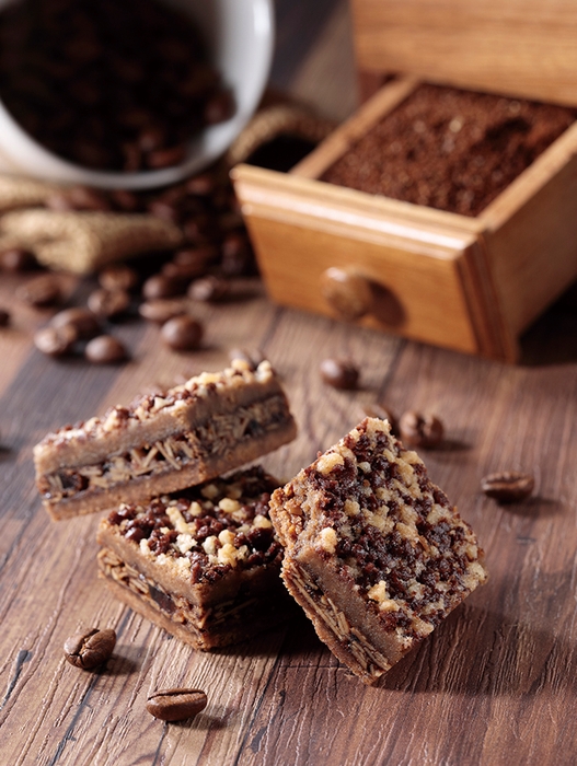 ★商品イメージ2