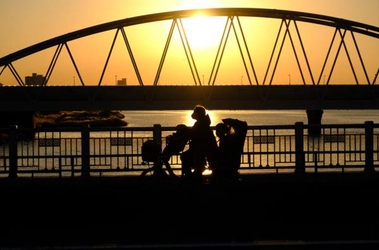 地域（まち）の魅力再発見 「第15回 阪急ええはがきコンテスト」 入賞77作品が決定しました！