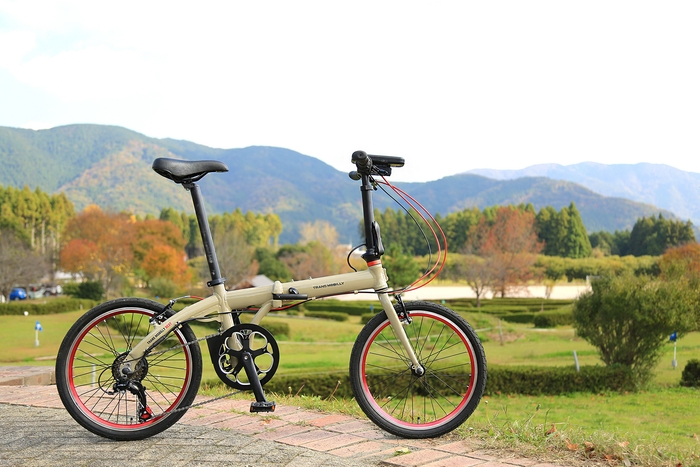 TRANS MOBILY NEXT206_newcolor2