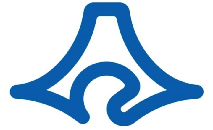 静岡県