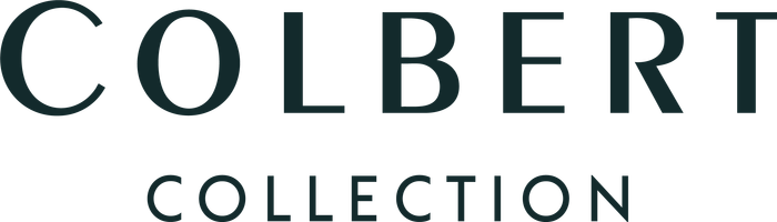 Colbert Collectionロゴ