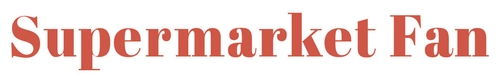 スーパーマーケットはテーマパーク！ スーパーを楽しみ尽くすメディア 【スーパーマーケットファン】が誕生！