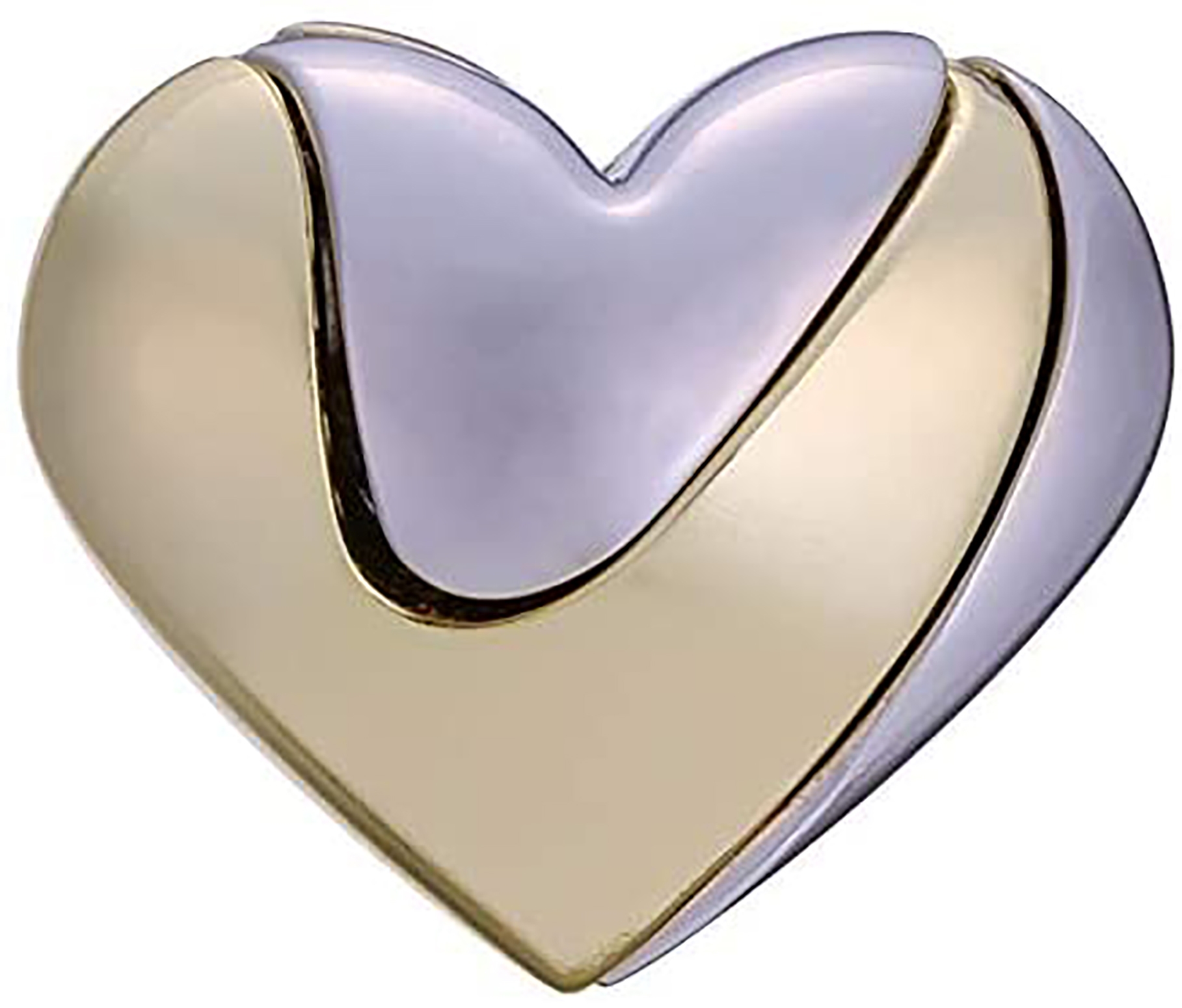 「はずる キャストラブ」