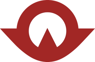 山口県