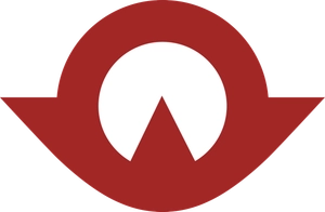 山口県
