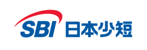 SBI日本少額短期保険株式会社