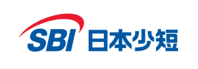 SBI日本少短、「HARLEY｜車両＋盗難保険™」「みんなのバイク保険」 「すぽくる」などのバイク・自転車保険に自動更新制度を導入