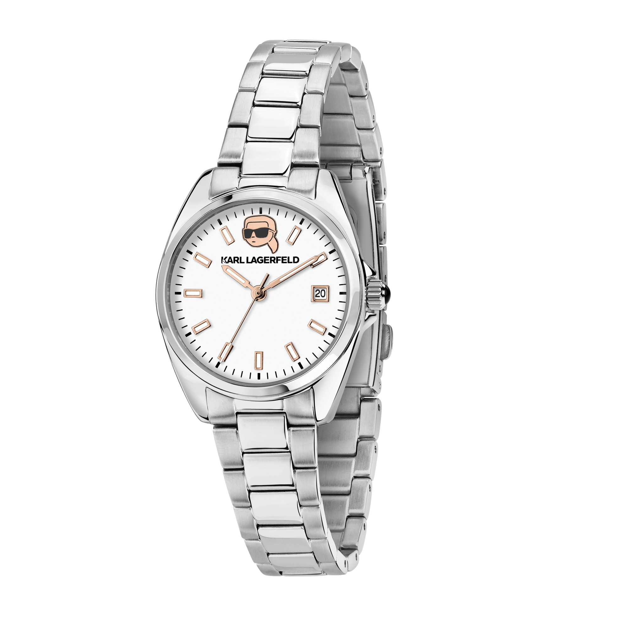 R0553107506(税込:¥33,000) - 28mm