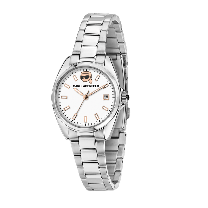 R0553107506(税込:¥33,000) - 28mm