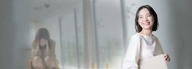 「探偵事務所アーガスリサーチ」が 女性に特化したサービスサイトを2025年7月にオープン