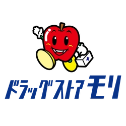 株式会社ドラッグストアモリ