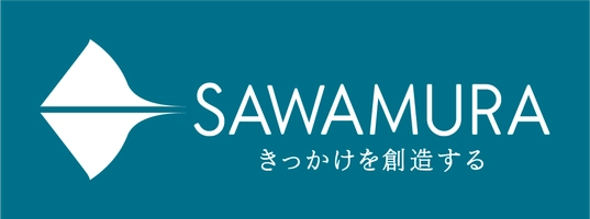 株式会社澤村