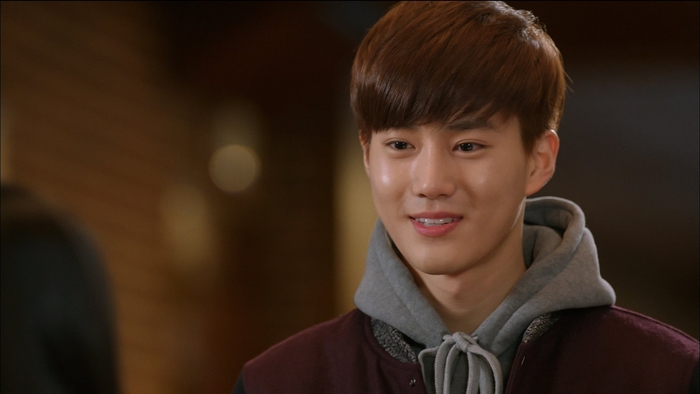 Licensed by KBS Media Ltd. ©KBS. All Rights Reserved.