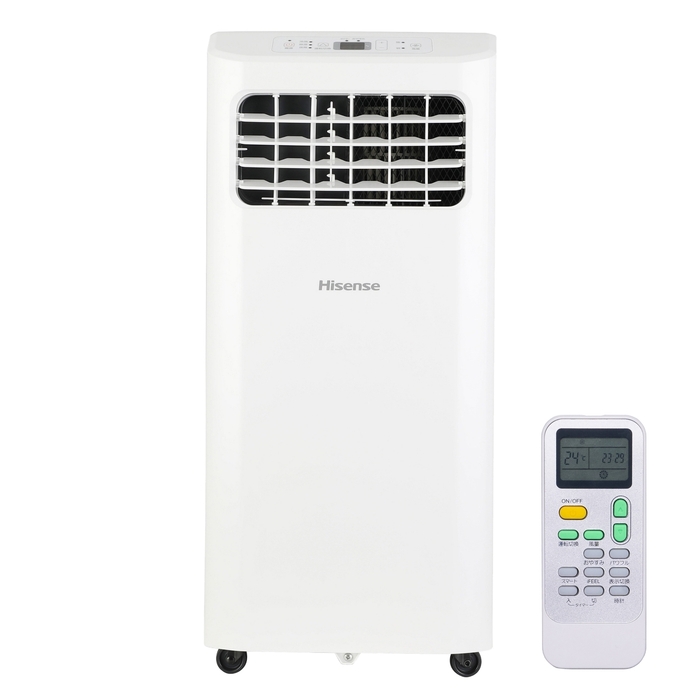 HPAC-22H_正面