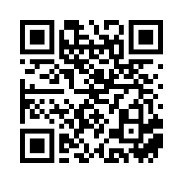 【ios】QRコード