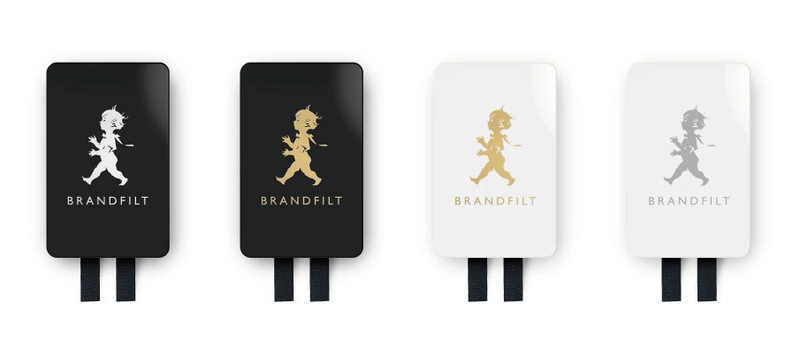 北欧ブランド「SOLSTICKAN」から、 初期消火に備えるおしゃれな防災アイテムが新登場！ 『SOLSTICKAN ファイヤーブランケット』9月1日発売