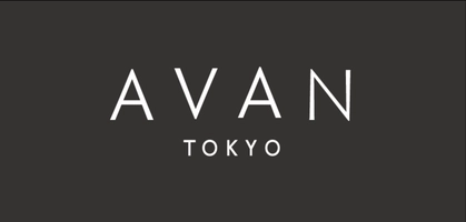 AVAN TOKYO 銀座脂肪吸引クリニック