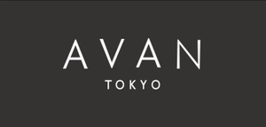 AVAN TOKYO 銀座脂肪吸引クリニック