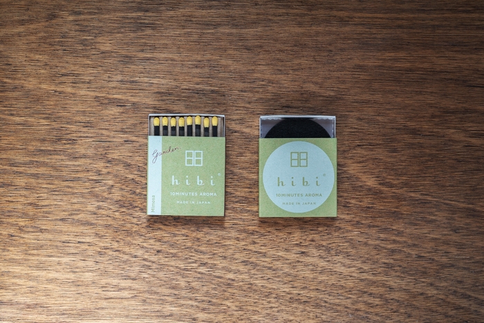 ミモザ8本入り/専用マット付き