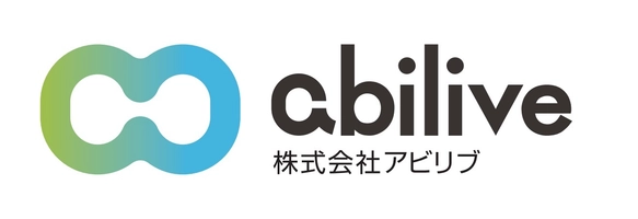 株式会社アビリブ