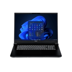 ゲーミングPC LEVEL∞ より、GeForce RTX™ 5090・5080 Laptop GPU 搭載 18型ノートパソコンを発売