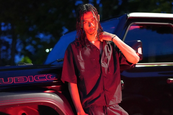 新旧の文化を融合させたライフスタイルブランド「Nuldo」 　2025年春夏コレクション完売のお知らせ