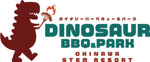 株式会社沖縄リゾートエンターテイメント