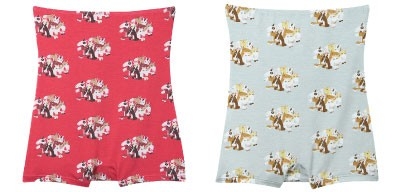 品番：LF3056　サイズ：M,L　カラー：RE / GY　価格：¥1,980(税込)