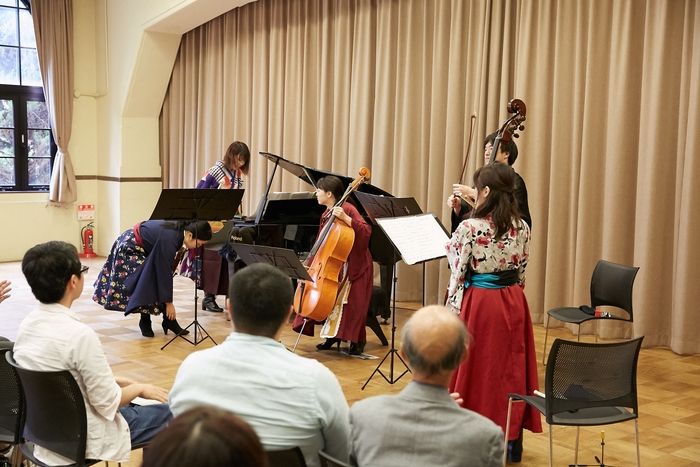 アニソン!スペシャルコンサート