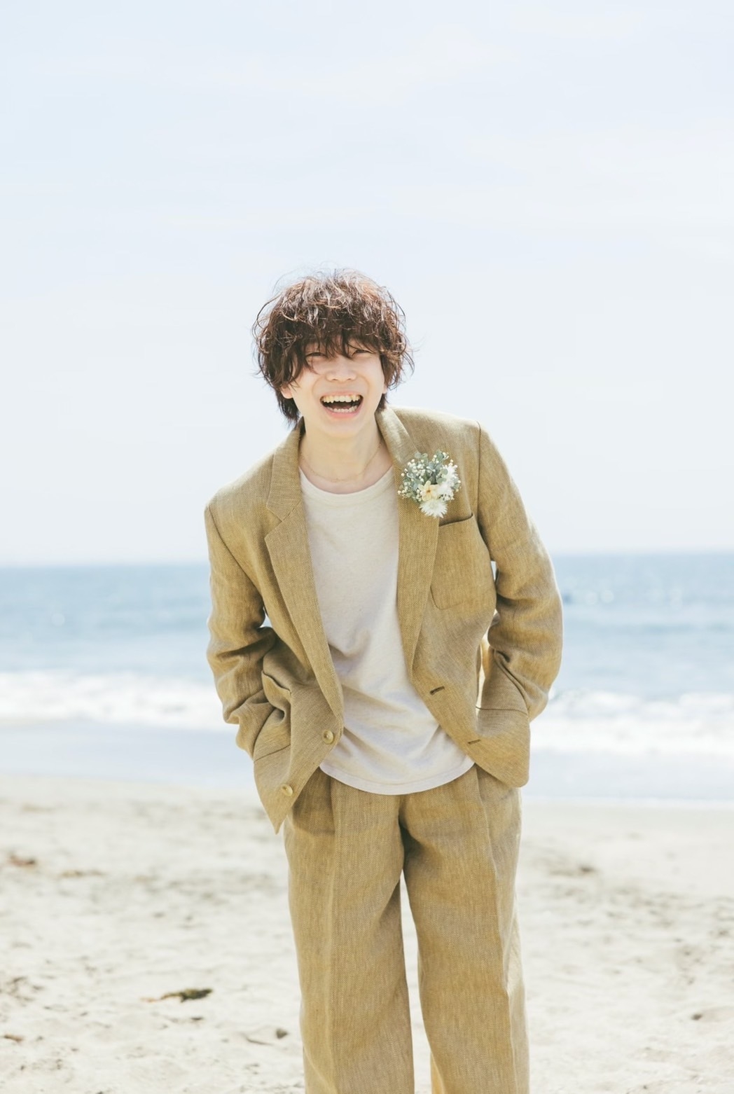 顧問 米田 星慧