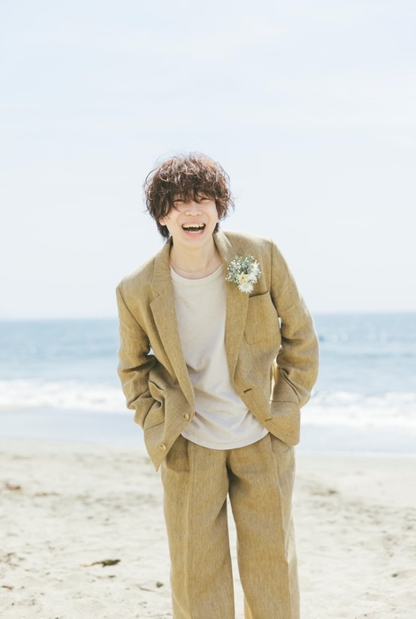 顧問 米田 星慧