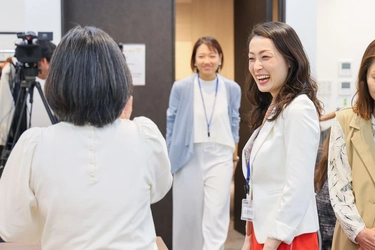 「自分を見つめ直す力」を育む大人の学び　 セルフマスタリーeラーニングコース、8月5日新登場